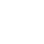 山东省产品新闻